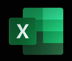 Microsoft Excel