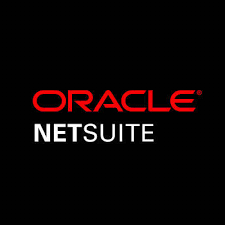 NetSuite