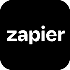 Zapier