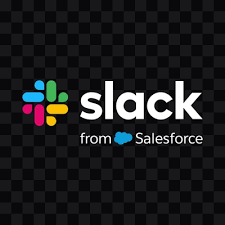 Slack